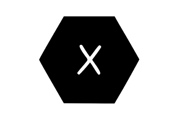 Hexagon Shape with Playful Mono X: A Designer’s Review