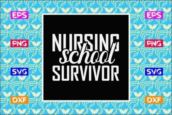 Nurse SVG Design: Essential Graphics for Crafts