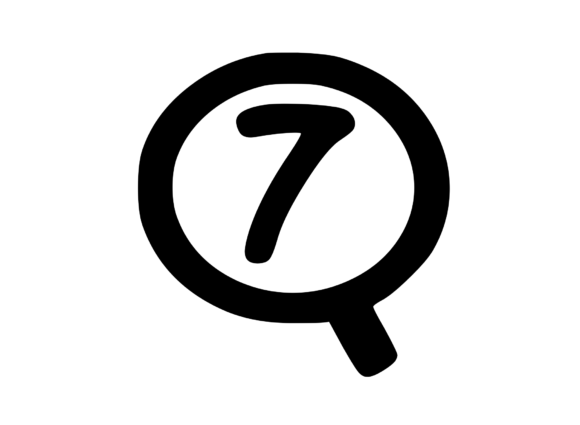 Review: Search Symbol with Playful Mono 7 for Embroidery