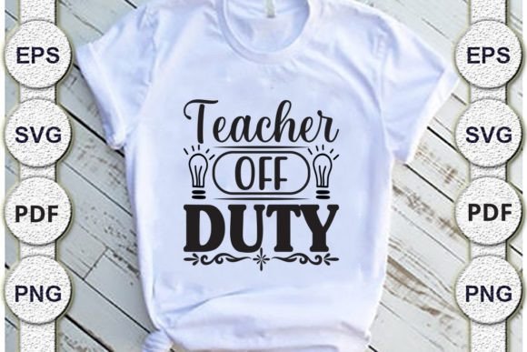 Teacher Off Duty Dad: Graphics for Crafts